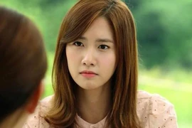 Tưởng tới số khi tát cô em chồng, nào ngờ cái kết như mơ