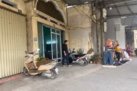 Bé 17 tháng tuổi tử vong: Cô giáo không đưa trẻ đến trạm y tế ngay