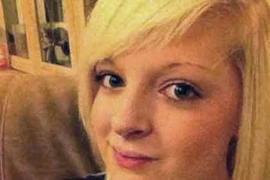 Được 13 bác sĩ kiểm tra thiếu nữ vẫn chết oan