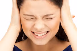 8 biện pháp ngăn ngừa nhiễm trùng tai mùa đông này