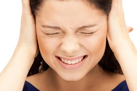 8 biện pháp ngăn ngừa nhiễm trùng tai mùa đông này