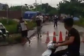 Thủ tướng chỉ đạo điều tra, truy bắt đối tượng giết 4 bà cháu