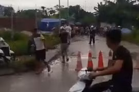 Thủ tướng chỉ đạo điều tra, truy bắt đối tượng giết 4 bà cháu