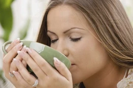 Thực phẩm chống viêm sưng “tốt hơn cả thuốc”