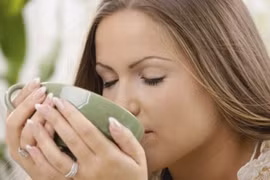 Thực phẩm chống viêm sưng “tốt hơn cả thuốc”