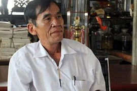 Vụ án liên quan trùm xã hội đen Minh Sâm: Cựu trưởng thôn tử vong