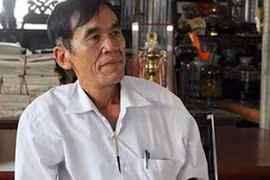 Vụ án liên quan trùm xã hội đen Minh Sâm: Cựu trưởng thôn tử vong