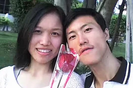 Chồng nổi điên chặt đứt lìa cánh tay vợ