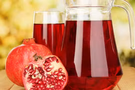 Những cách tự nhiên loại bỏ sỏi thận không cần phẫu thuật