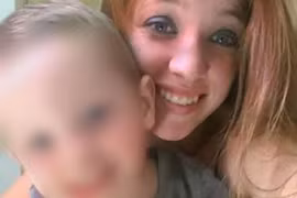 Câu bâng quơ trên Facebook biến thành vụ thảm sát kinh hoàng