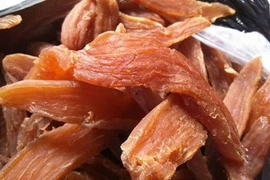 Những đặc sản dân dã của Quảng Bình khiến du khách mê mẩn