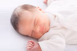 Chuyên gia mách bạn 10 bí kíp để có giấc ngủ ngon