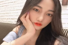 Màn lột xác của 3 cô gái làm xôn xao cộng đồng mạng