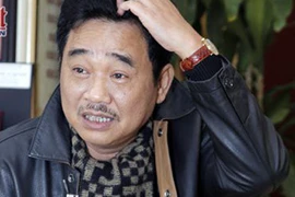 Lý do Quốc Khánh đoạn tuyệt với Facebook