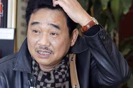 Lý do Quốc Khánh đoạn tuyệt với Facebook