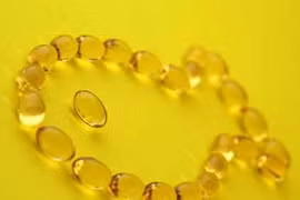 Bệnh nhân ung thư nên kiêng ăn dầu cá