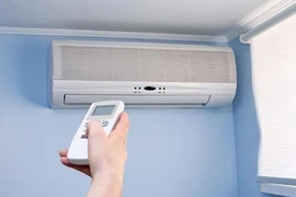Gợi ý mua những mẫu điều hòa tốt, tiết kiệm điện giá 7-9 triệu