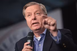 Nghị sĩ Mỹ tuyên bố sốc về chiến tranh với Triều Tiên 