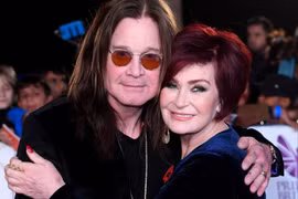 Giám khảo X-Factor dùng thuốc ngủ hỏi cung chồng chuyện ngoại tình