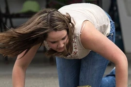 15 luật lệ kỳ quái lạ lùng nhất ở Mỹ