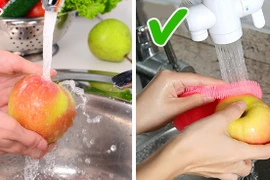 9 cách giảm cân an toàn, chuyên gia khẳng định hiệu quả 100%