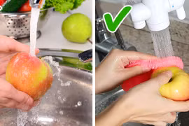 9 cách giảm cân an toàn, chuyên gia khẳng định hiệu quả 100%