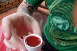 Muốn “chiều” vợ trẻ, cụ ông 66 tuổi suýt mất mạng vì lý do không ngờ