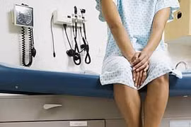 5 loại xét nghiệm có thể bỏ qua 