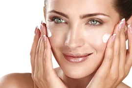 Mẹo giúp bạn xinh đẹp tự nhiên không cần trang điểm