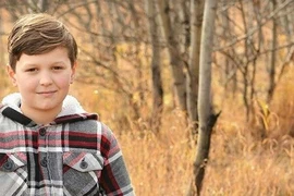 Những chứng dị ứng kỳ lạ nhất hành tinh có thể bạn chưa từng nghe tới