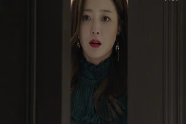 Những thứ phụ nữ nên làm trước tuổi 30 kẻo sau này hối hận