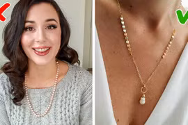 Những phụ kiện thời trang giúp bạn trông sành điệu hơn