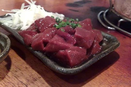 Siêu thực phẩm nên ăn hàng ngày để phòng chống ung thư