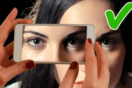 Dấu hiệu cho thấy bạn không cần tập gym vì sức khỏe quá lý tưởng