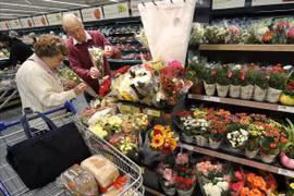 Lật tẩy những chiêu siêu thị “móc túi” khách hàng