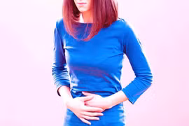 9 nguyên nhân phổ biến gây nhiễm trùng đường tiết niệu ở phụ nữ