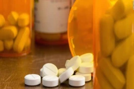 Kinh hoàng tai biến khi phá thai bằng thuốc