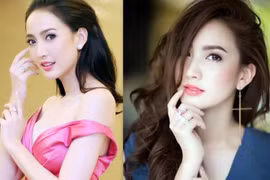 Giải mã sức hấp dẫn của phụ nữ Thái Lan khiến đàn ông say lòng