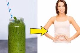 11 bí quyết giúp cơ thể thải độc tố và ngăn ngừa bệnh tật