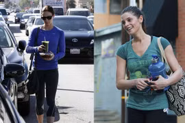 Lưu ý 8 thói quen hàng ngày đang âm thầm phá hủy sức khỏe bạn