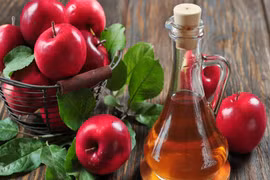 Ăn gì để ngăn ngừa sỏi thận và bệnh gout