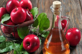 Ăn gì để ngăn ngừa sỏi thận và bệnh gout