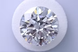 Bên trong nhà máy sản xuất kim cương nhân tạo cực chất