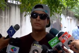 Kết kỳ diệu của bé trai sinh non vừa chào đời đã ngưng thở