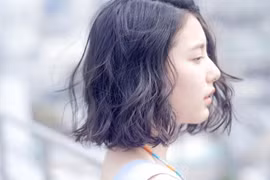 Trái tim của đàn ông sao khó nắm giữ đến thế