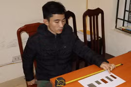 Nhìn lại các vụ bạo hành trẻ em: Khi cha mẹ 'đồng điệu' với kẻ khác máu tanh lòng