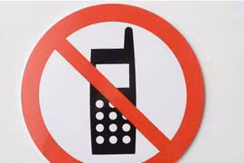 20 cách để không bao giờ mắc ung thư (2)