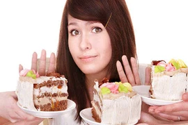 Không muốn chết sớm, bỏ ngay những thói quen hại thận sau