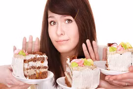 Không muốn chết sớm, bỏ ngay những thói quen hại thận sau