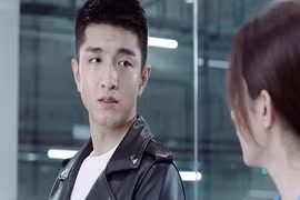 Khó hiểu vì lần nào hỏng bóng đèn, vợ cũ cũng đều gọi tôi tới thay hộ